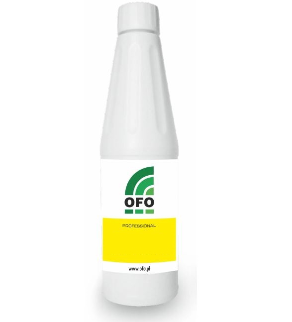 ofo white-spirit-1.jpg